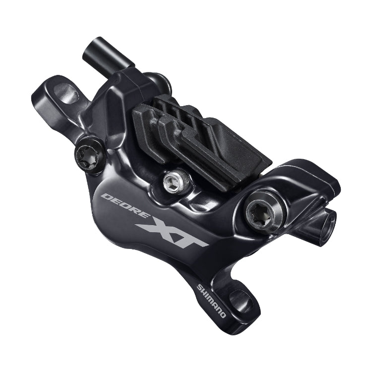 Shimano XT Brakes M8100