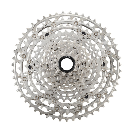 Shimano Deore M6100 Cassette Sprocket 12 Speed 10-51T