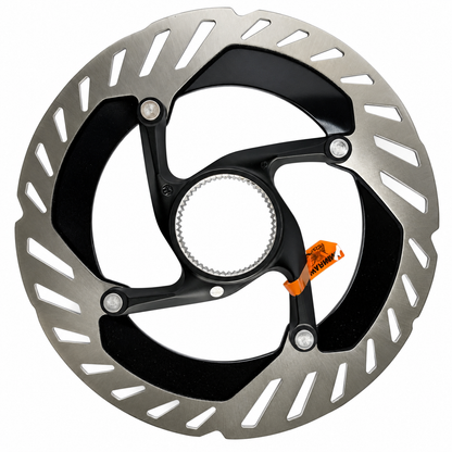 Shimano Dura Ace RT-CL900 Centerlock Rotor 160mm