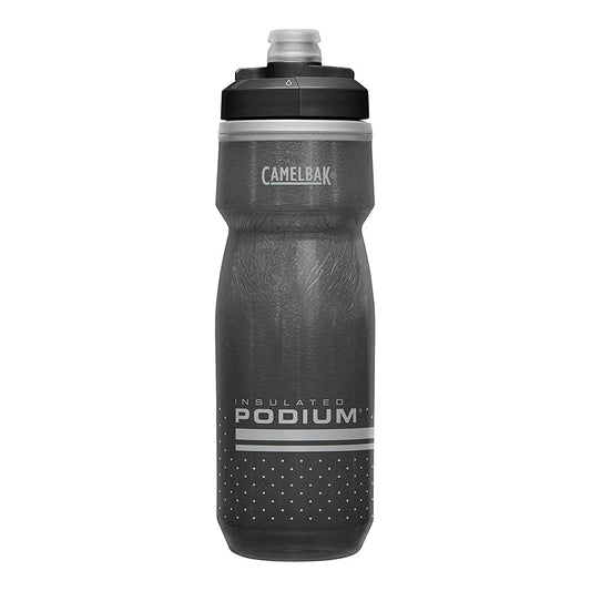 Camelbak Podium Chill Insulated Water Bottle