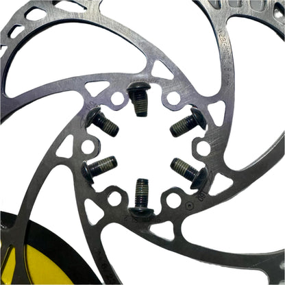 Magura Rotor Storm SL.2