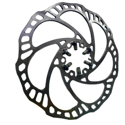 Magura Rotor Storm SL.2