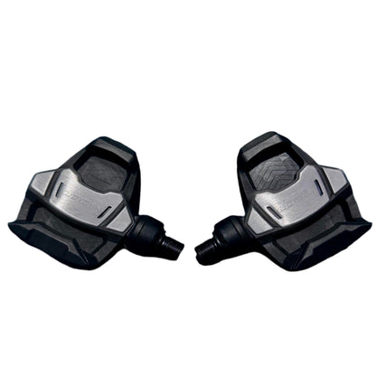 Look Keo Blade Carbon Pedals