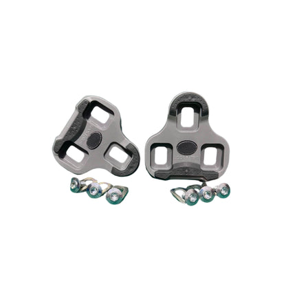 Look Keo Grip Road Cleats