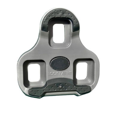 Look Keo Grip Road Cleats