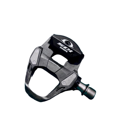 Shimano 105 PD-R7000 Pedal