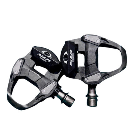 Shimano 105 PD-R7000 Pedal