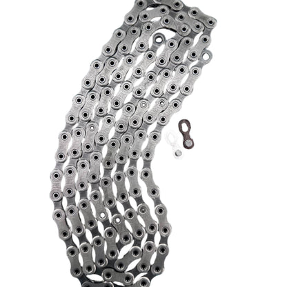 Shimano XTR/Dura Ace 12speed chain CN-M9100