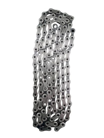 Shimano XTR/Dura Ace 12speed chain CN-M9100