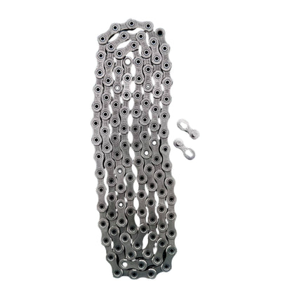 Shimano XTR/Dura Ace 11speed chain HG901-11