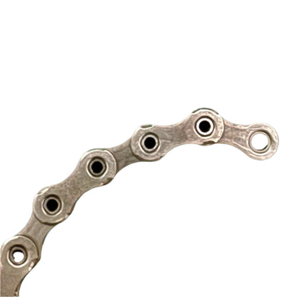 Shimano XTR/Dura Ace 11speed chain HG901-11