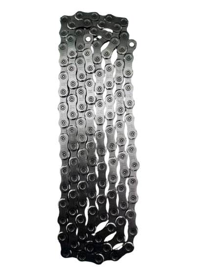 Shimano Deore 12speed chain CN-M6100