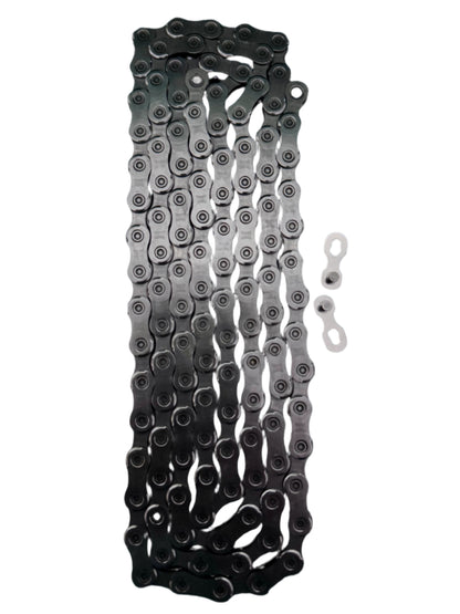 Shimano Deore 12speed chain CN-M6100