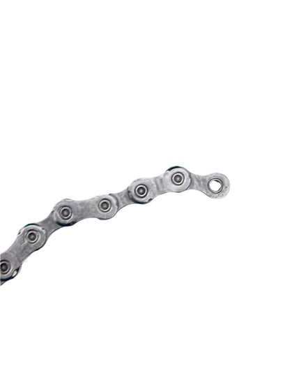 Shimano Deore 12speed chain CN-M6100