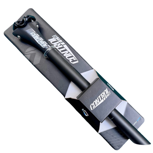 Controltech TUX Zero Seatpost