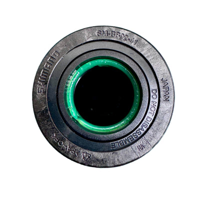 Shimano Dura-Ace Press Fit Bottom Bracket SM-BB92-41B