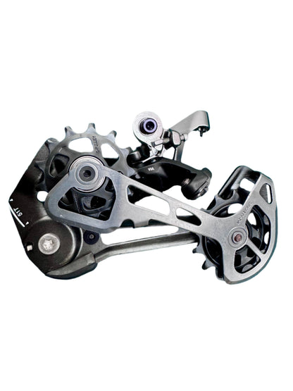 Shimano XTR Rear Derailleur Long Cage 12s