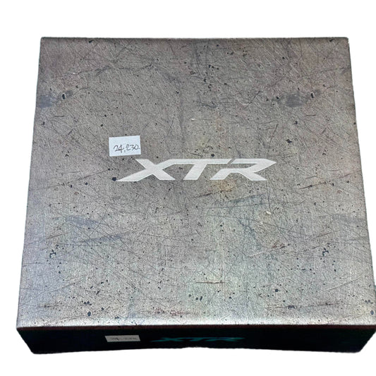 Shimano XTR Disc Brake BR/BL M9100