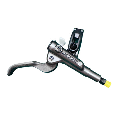 Shimano XTR Disc Brake Set BR/BL M9100 Front and Rear