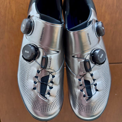 Shimano S-PHYRE XC903s MTB Shoes
