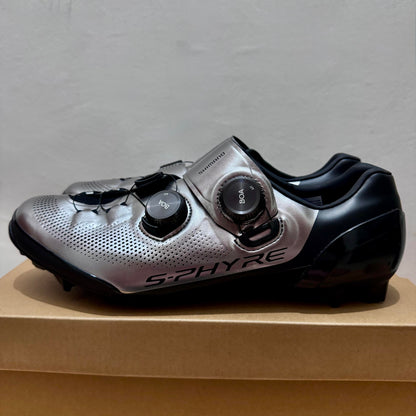 Shimano S-PHYRE XC903s MTB Shoes