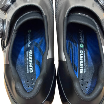 Shimano S-PHYRE XC903s MTB Shoes