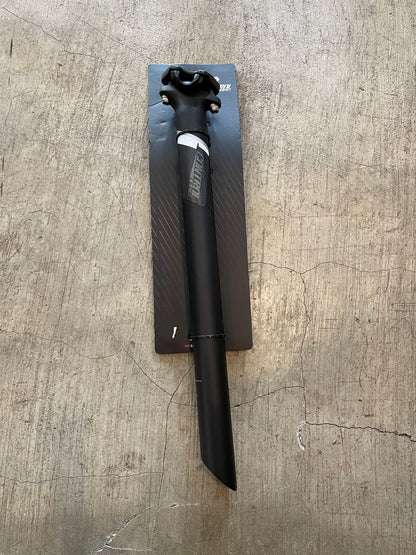 Controltech Seatpost CLS Aluminum