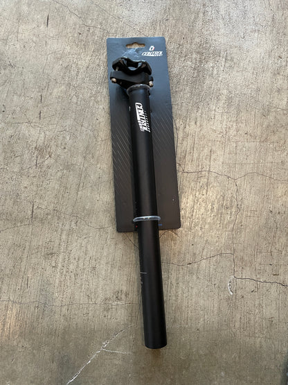 Controltech One Seatpost Aluminum
