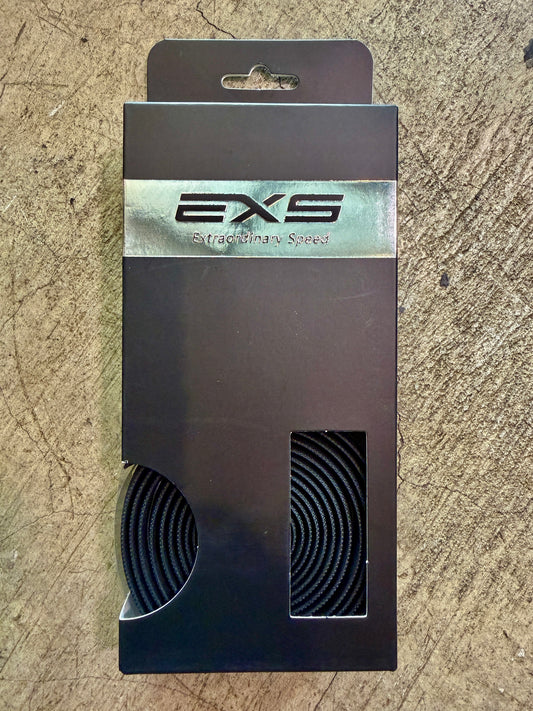 EXS Airtape Lightweight Bartape 30g