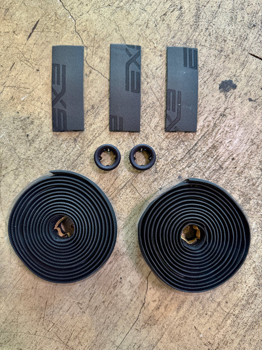 EXS Airtape Lightweight Bartape 30g
