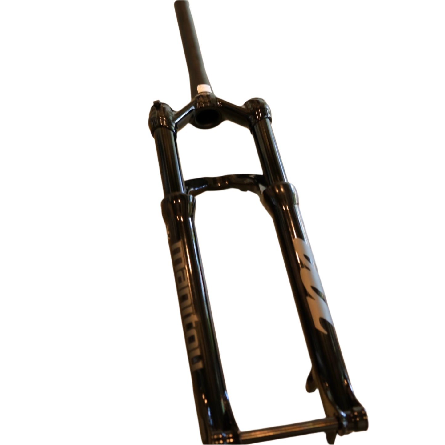 Manitou Machete 29er Boost Air Fork