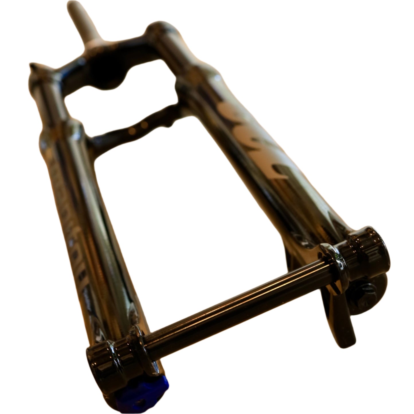 Manitou Machete 29er Boost Air Fork