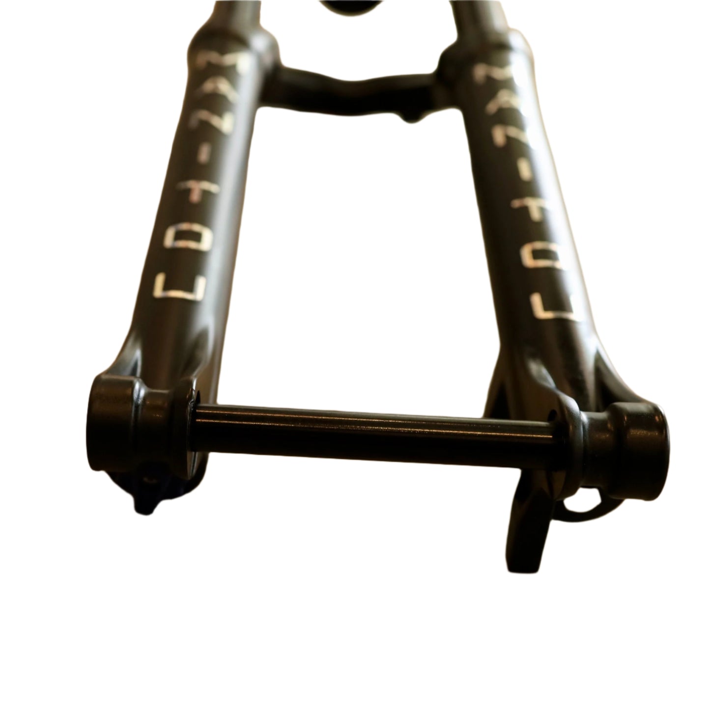 Manitou Markhor 29er 100mm Boost Fork