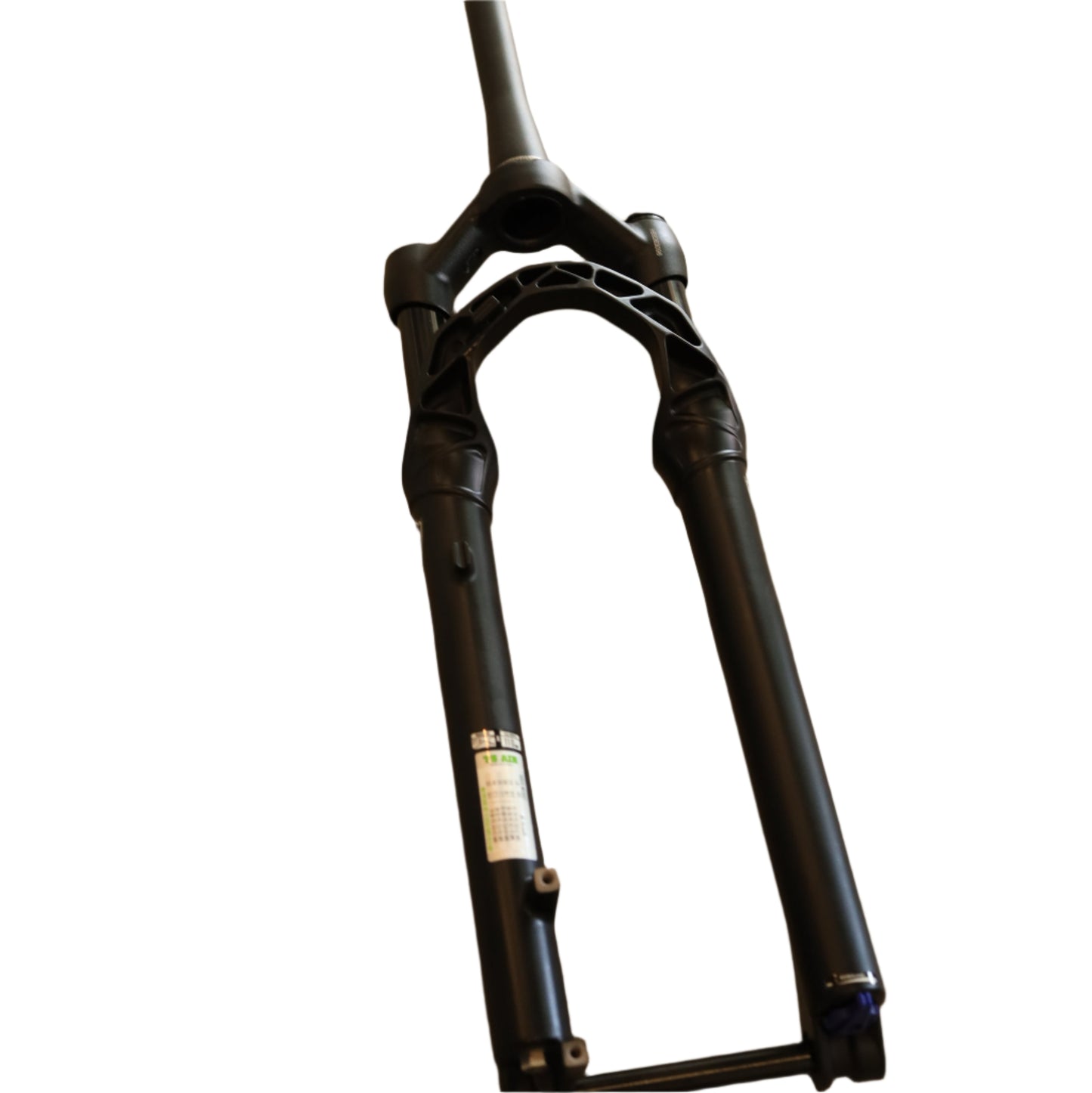 Manitou Markhor 29er 100mm Boost Fork
