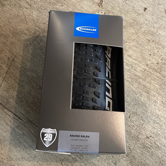 Schwalbe - Racing Ralph Performance 29 x 2.25