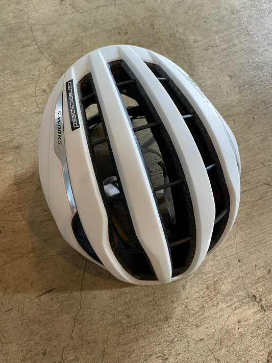 Specialized S-works Prevail III Helmet Small