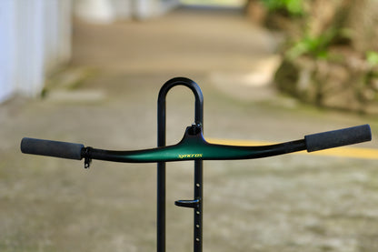 Scott Scale RC Worldcup 29 Carbon Small