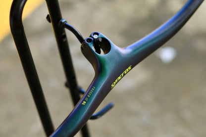Scott Scale RC Worldcup 29 Carbon Small