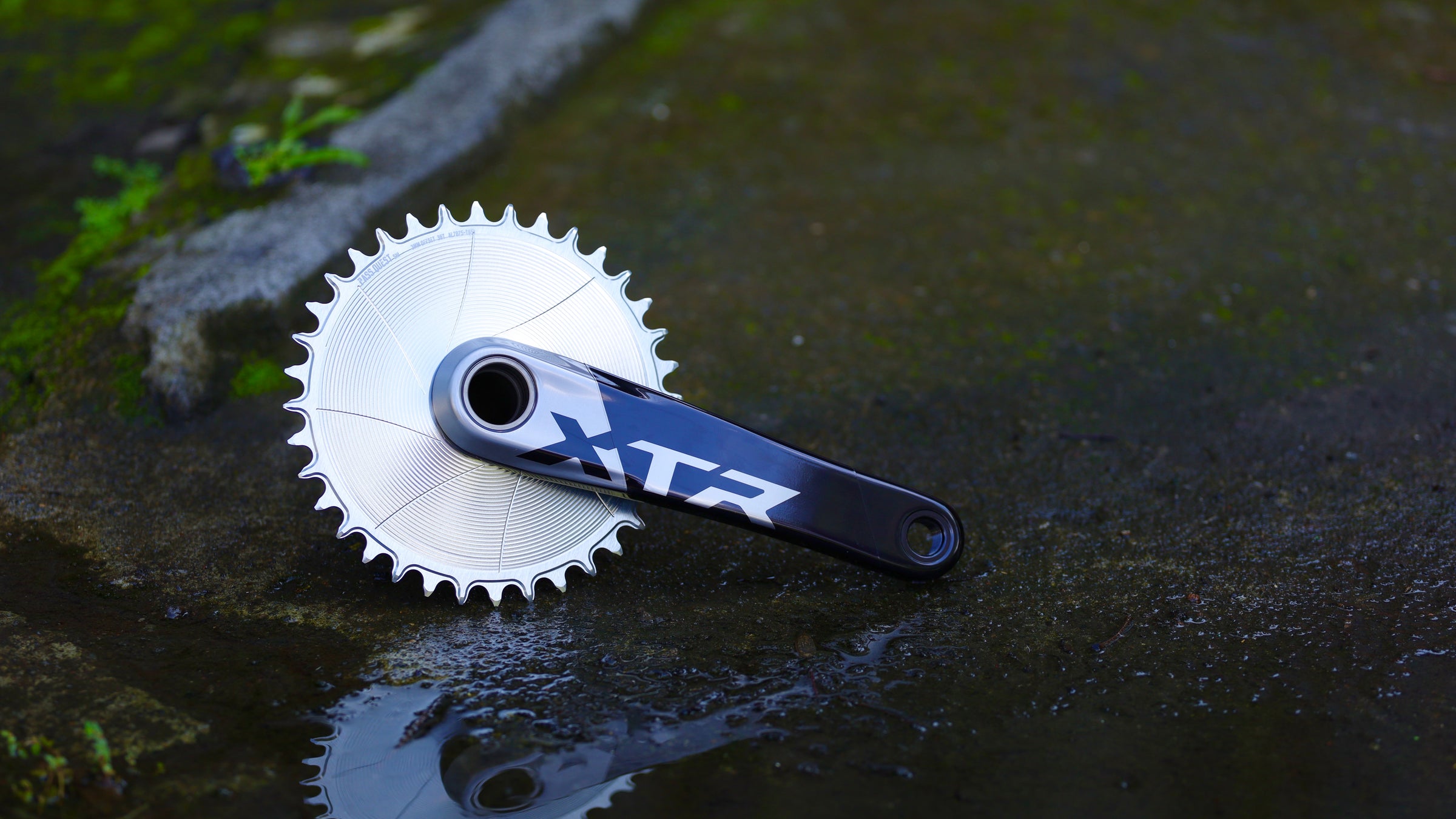 Als Bikes promotion