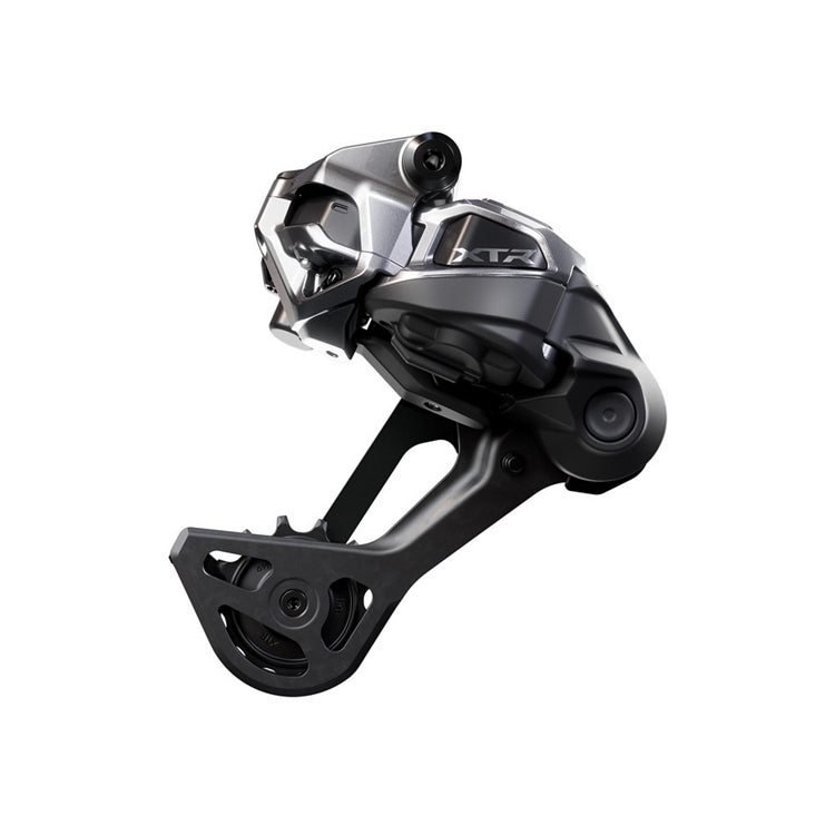 Shimano XTR M9250 Di2 Upkit - Rear Derailer and Shifter