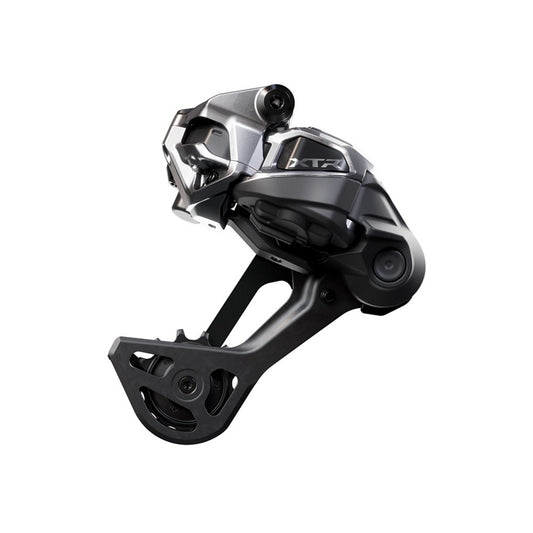 Shimano XTR M9250 Di2 Upkit - Rear Derailer and Shifter