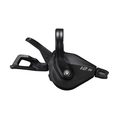Shimano M6100 Shifting Lever 12 Speed