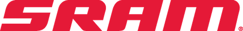 SRAM