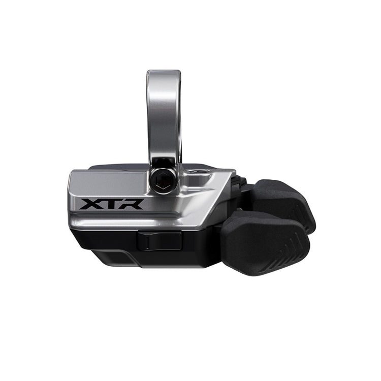 Shimano XTR M9250 Di2 Upkit - Rear Derailer and Shifter