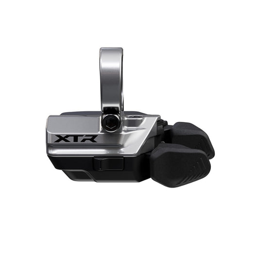 Shimano XTR M9250 Di2 Upkit - Rear Derailer and Shifter