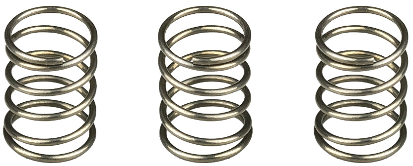 Bontrager Rapid Drive 108 Freehub Pawl Springs