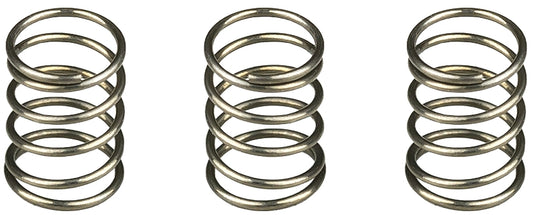 Bontrager Rapid Drive 108 Freehub Pawl Springs