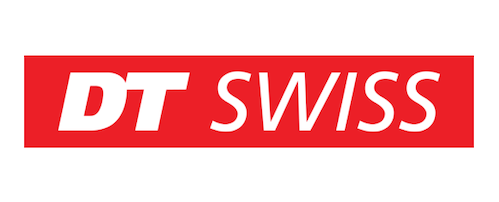 DT Swiss