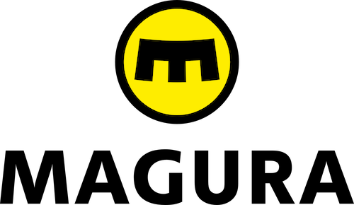 Magura