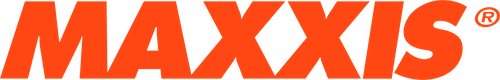 Maxxis
